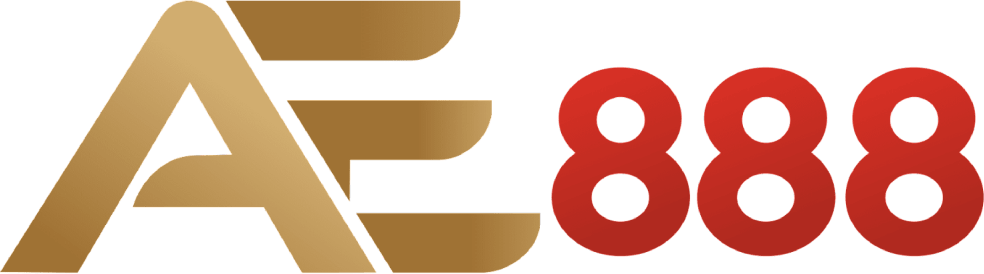 ae888vip.cn.com